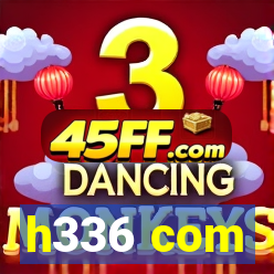 h336 com